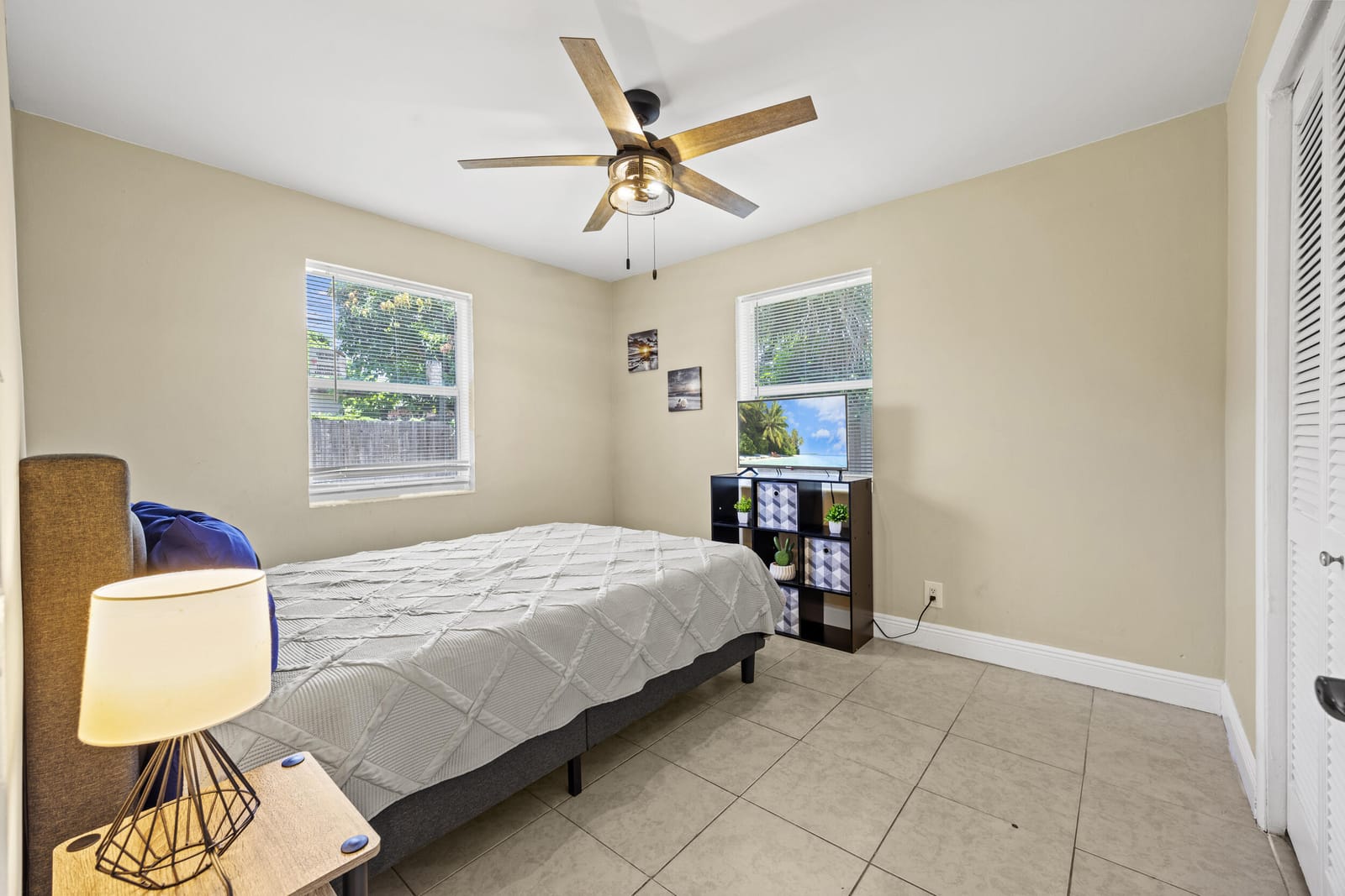 301 Southridge Road, Delray Beach, FL 33444 photo 15
