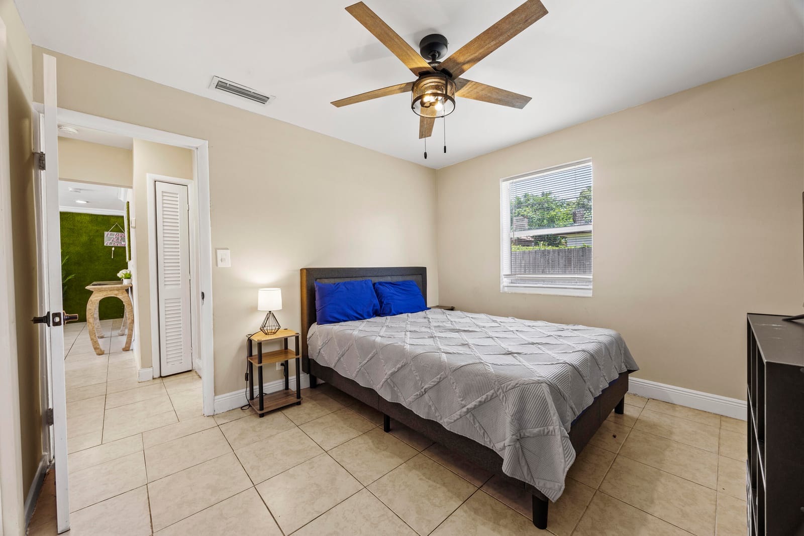 301 Southridge Road, Delray Beach, FL 33444 photo 16