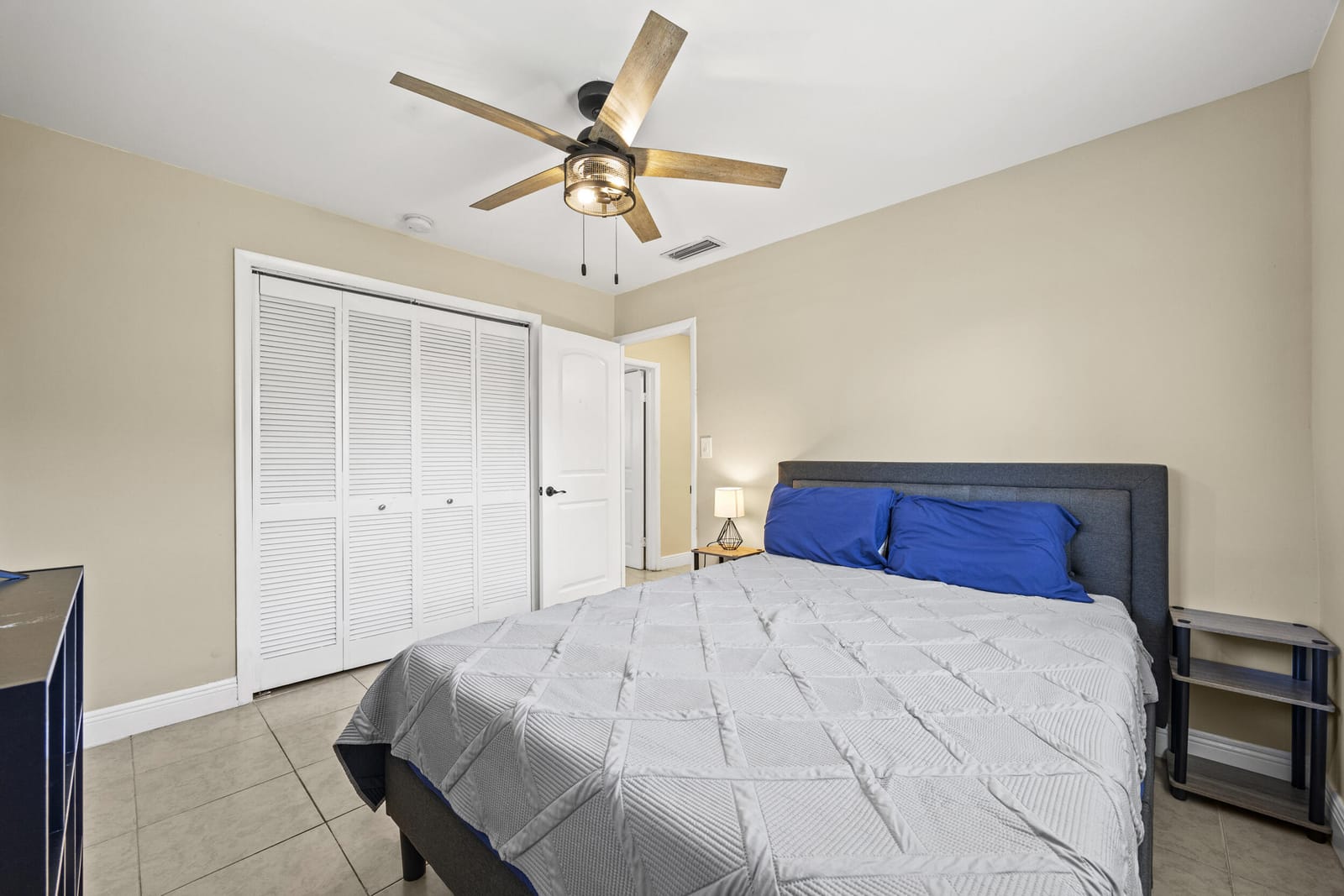 301 Southridge Road, Delray Beach, FL 33444 photo 17