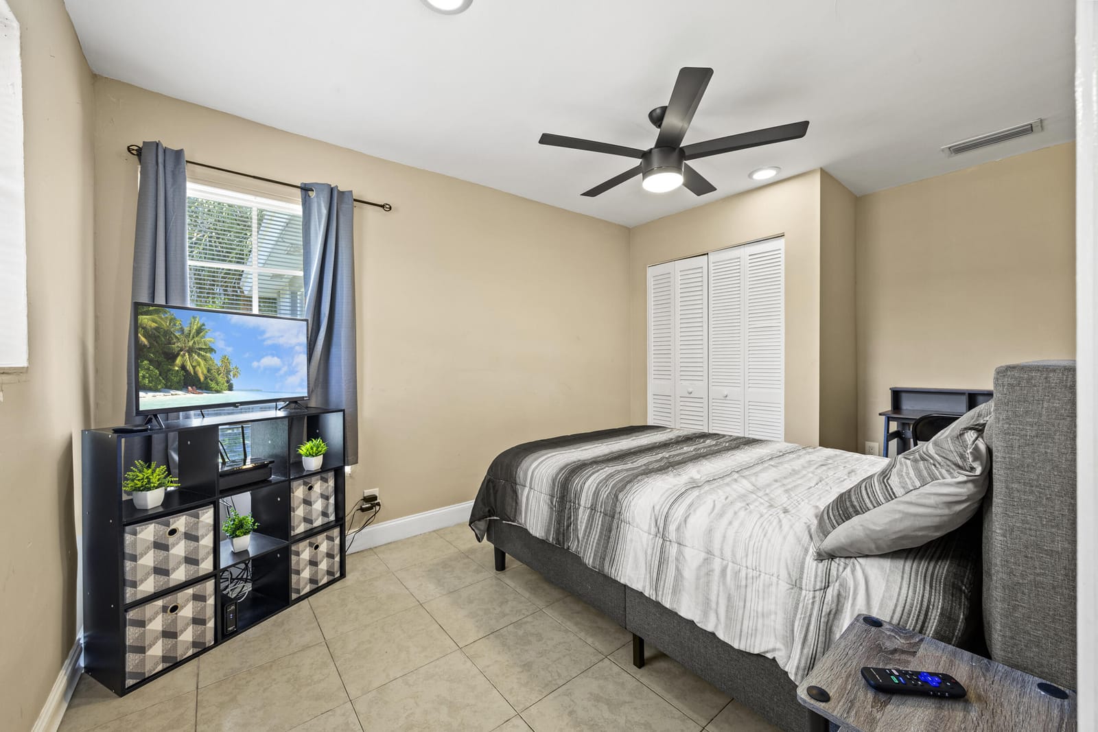 301 Southridge Road, Delray Beach, FL 33444 photo 19