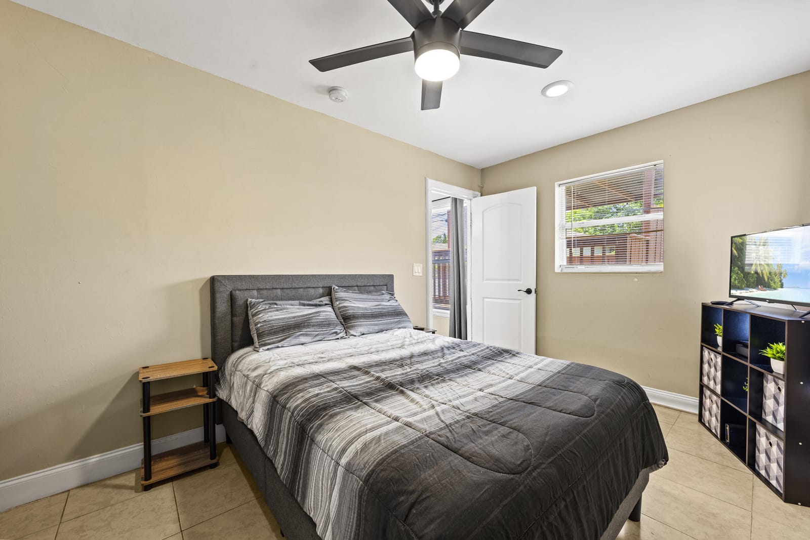 301 Southridge Road, Delray Beach, FL 33444 photo 20
