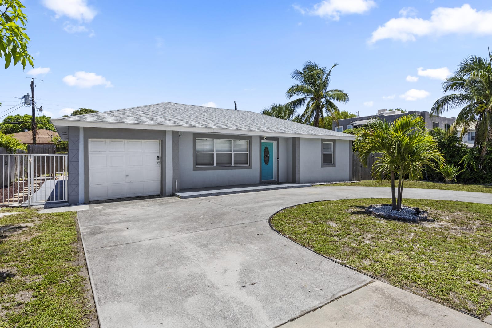 301 Southridge Road, Delray Beach, FL 33444 photo 3