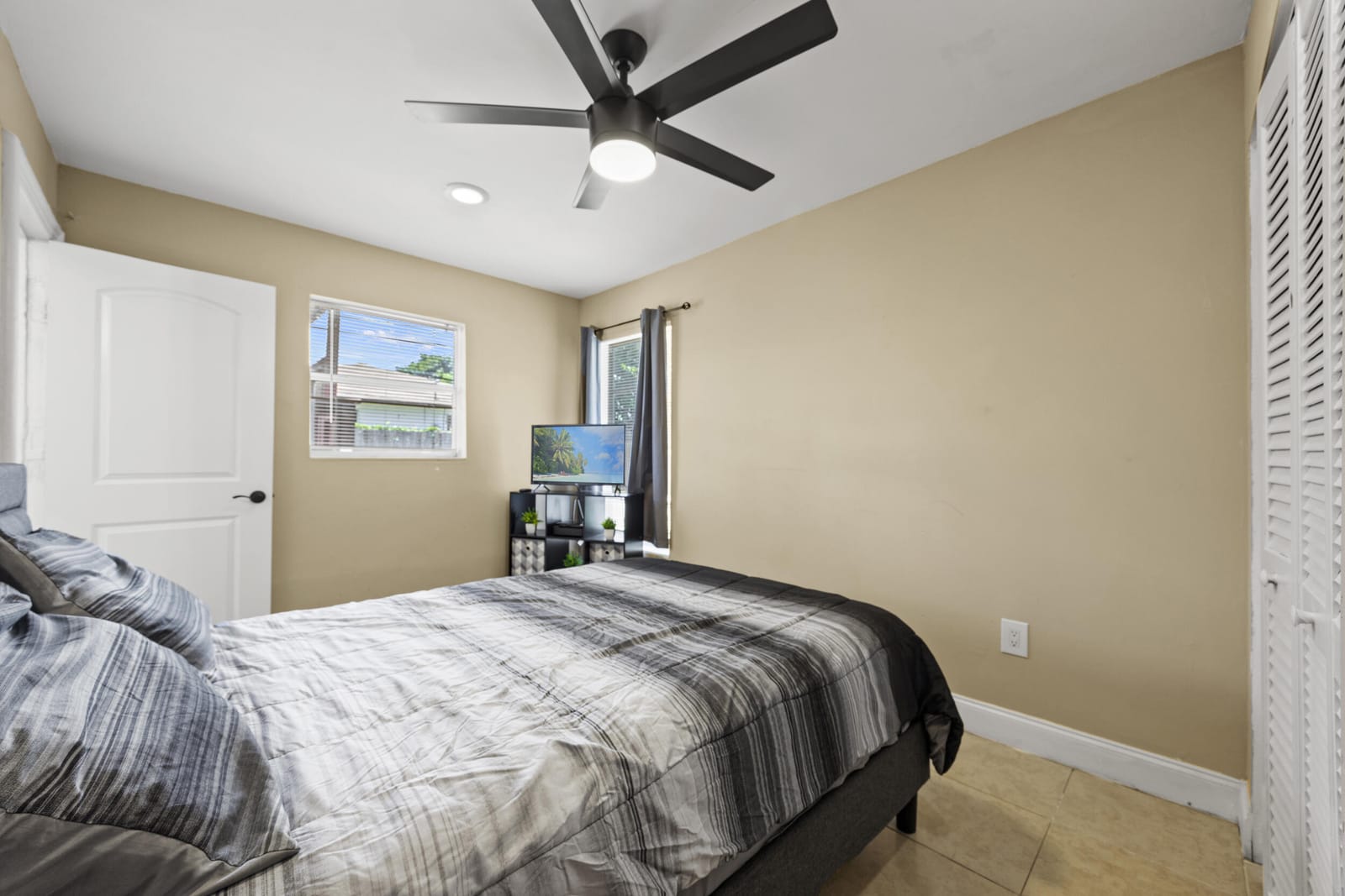 301 Southridge Road, Delray Beach, FL 33444 photo 21