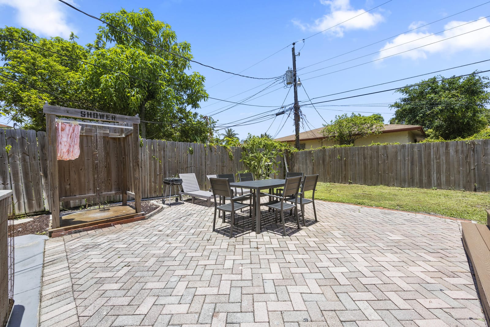 301 Southridge Road, Delray Beach, FL 33444 photo 22