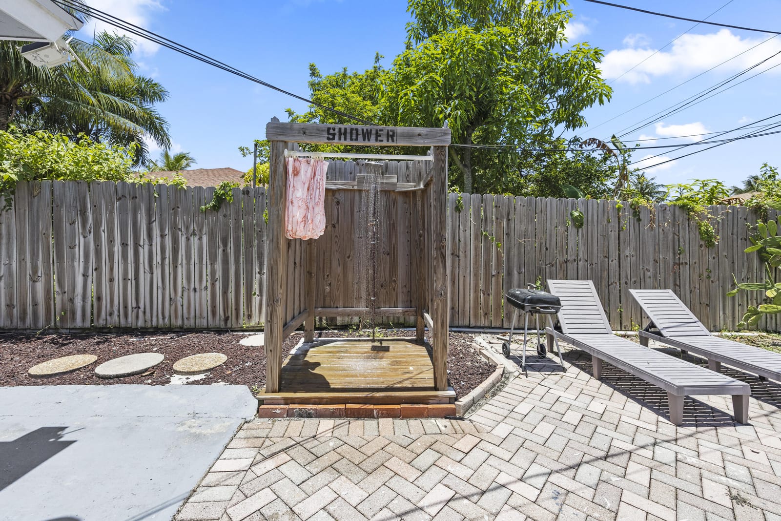 301 Southridge Road, Delray Beach, FL 33444 photo 23
