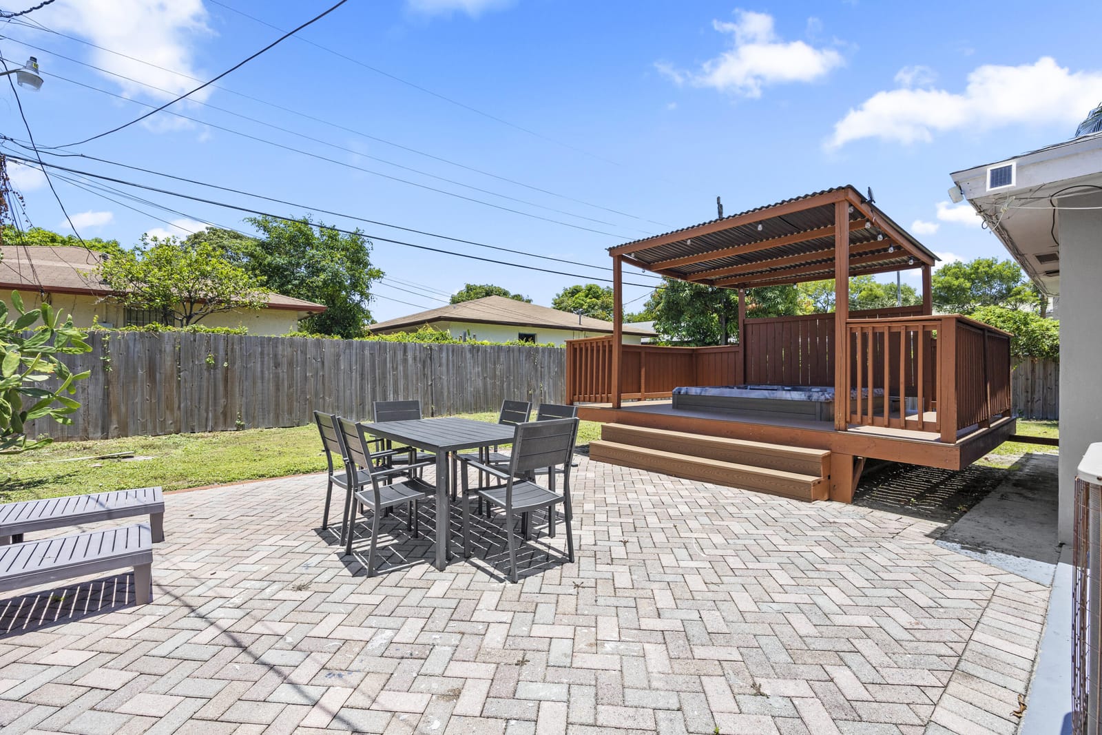 301 Southridge Road, Delray Beach, FL 33444 photo 24