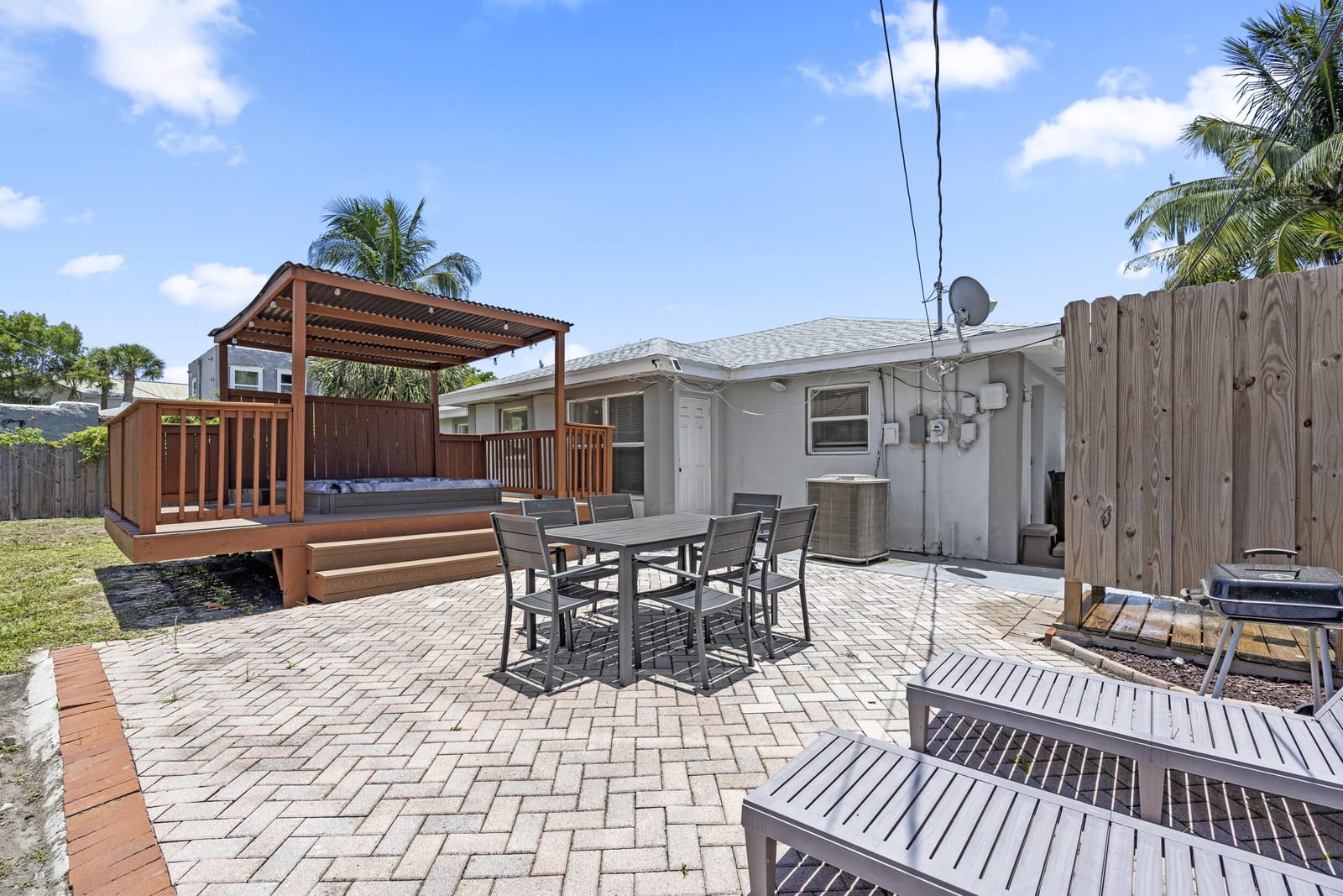 301 Southridge Road, Delray Beach, FL 33444 photo 25