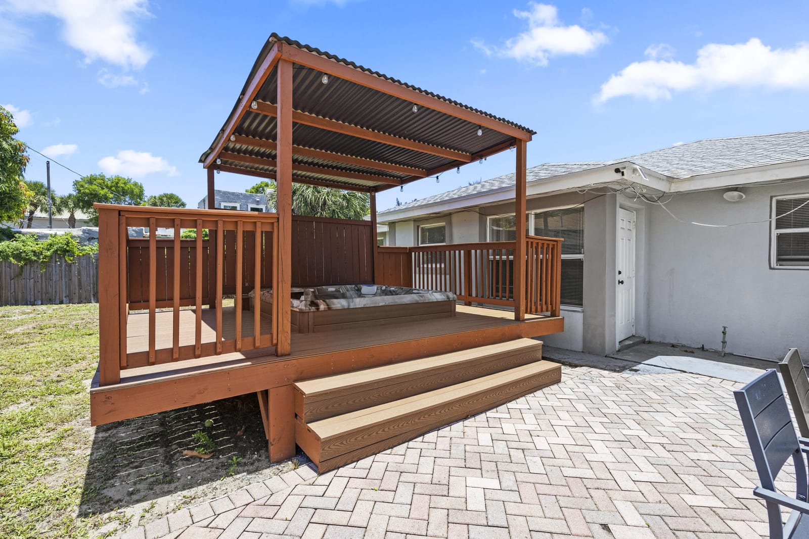 301 Southridge Road, Delray Beach, FL 33444 photo 27