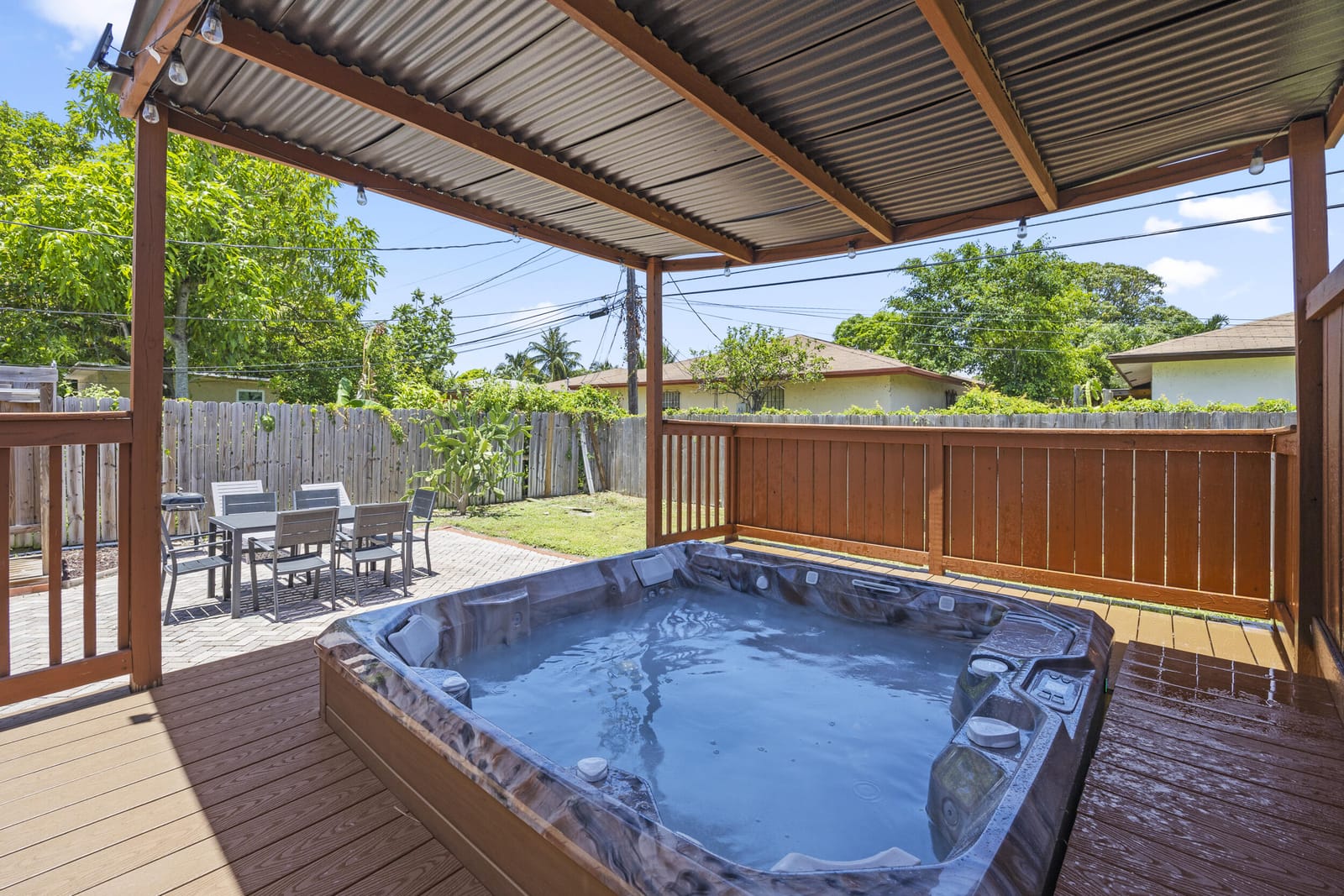 301 Southridge Road, Delray Beach, FL 33444 photo 4