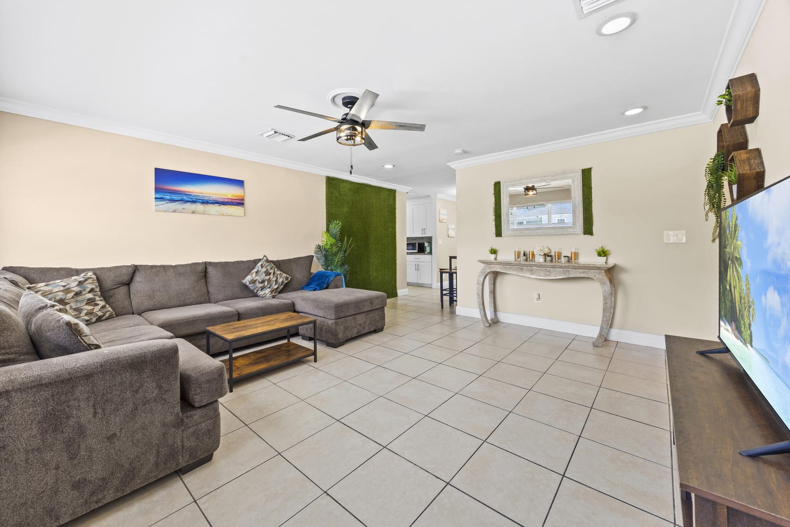 301 Southridge Road, Delray Beach, FL 33444 photo 5