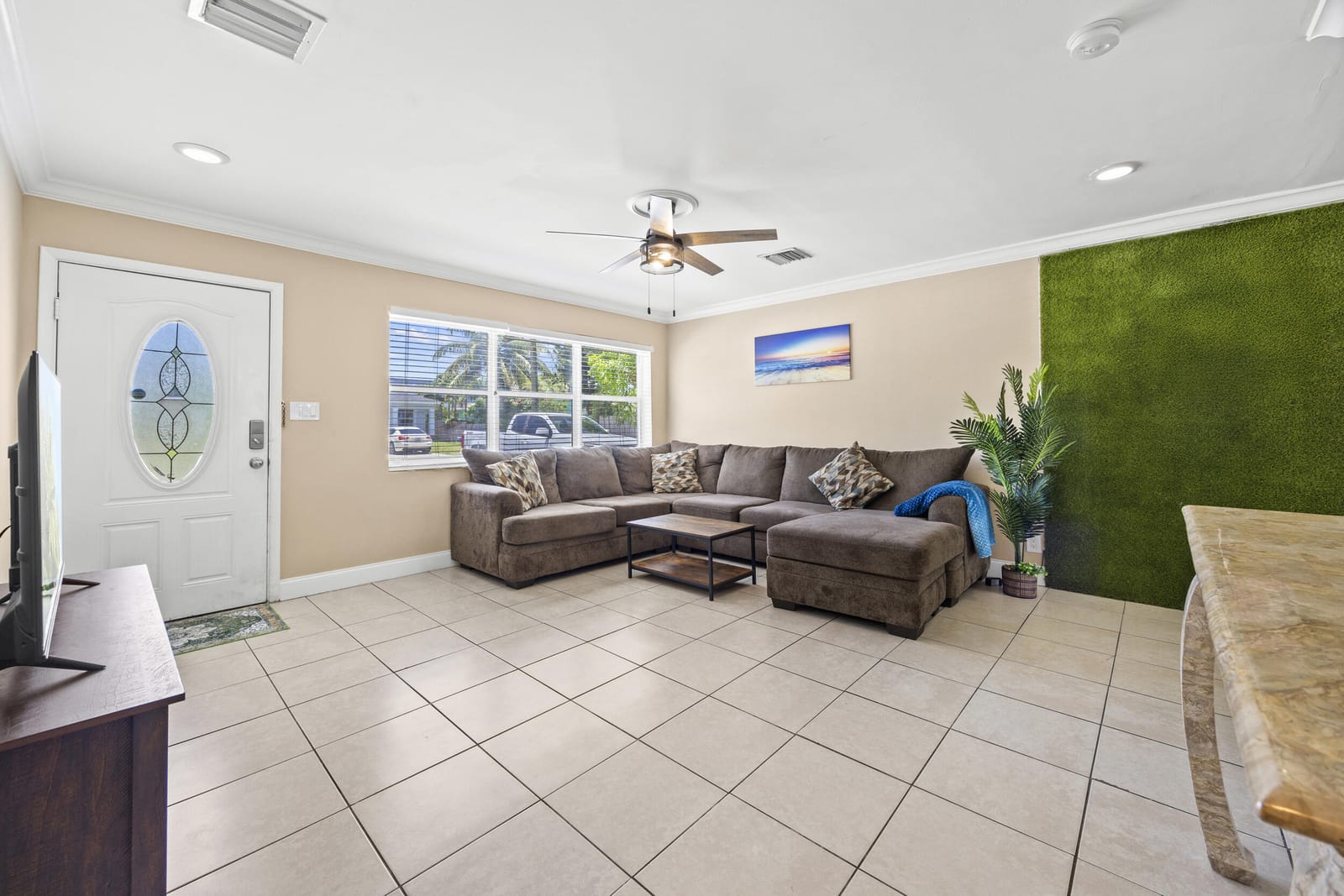 301 Southridge Road, Delray Beach, FL 33444 photo 6