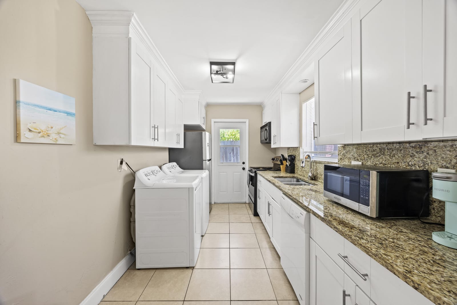 301 Southridge Road, Delray Beach, FL 33444 photo 8
