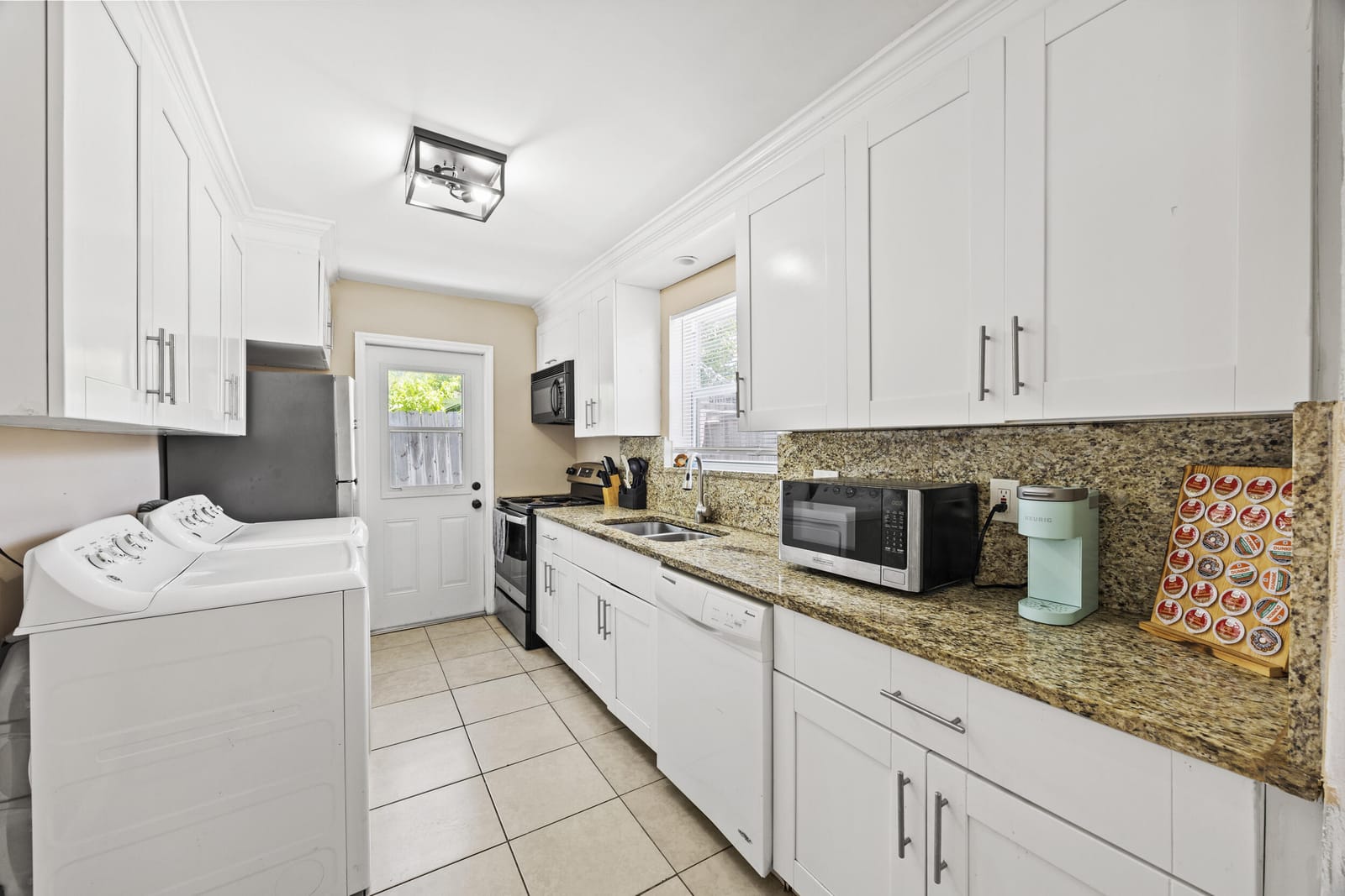 301 Southridge Road, Delray Beach, FL 33444 photo 9