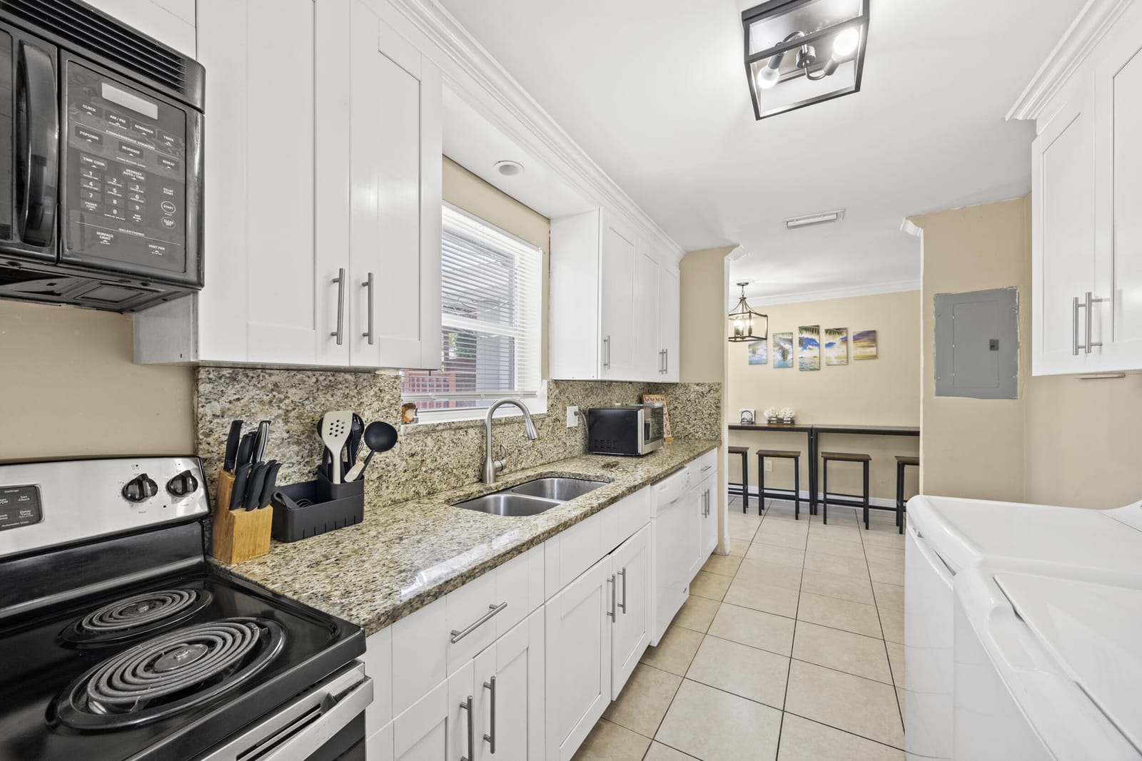 301 Southridge Road, Delray Beach, FL 33444 photo 10
