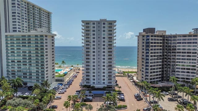 3850 Galt Ocean Drive 102, Fort Lauderdale, FL 33308