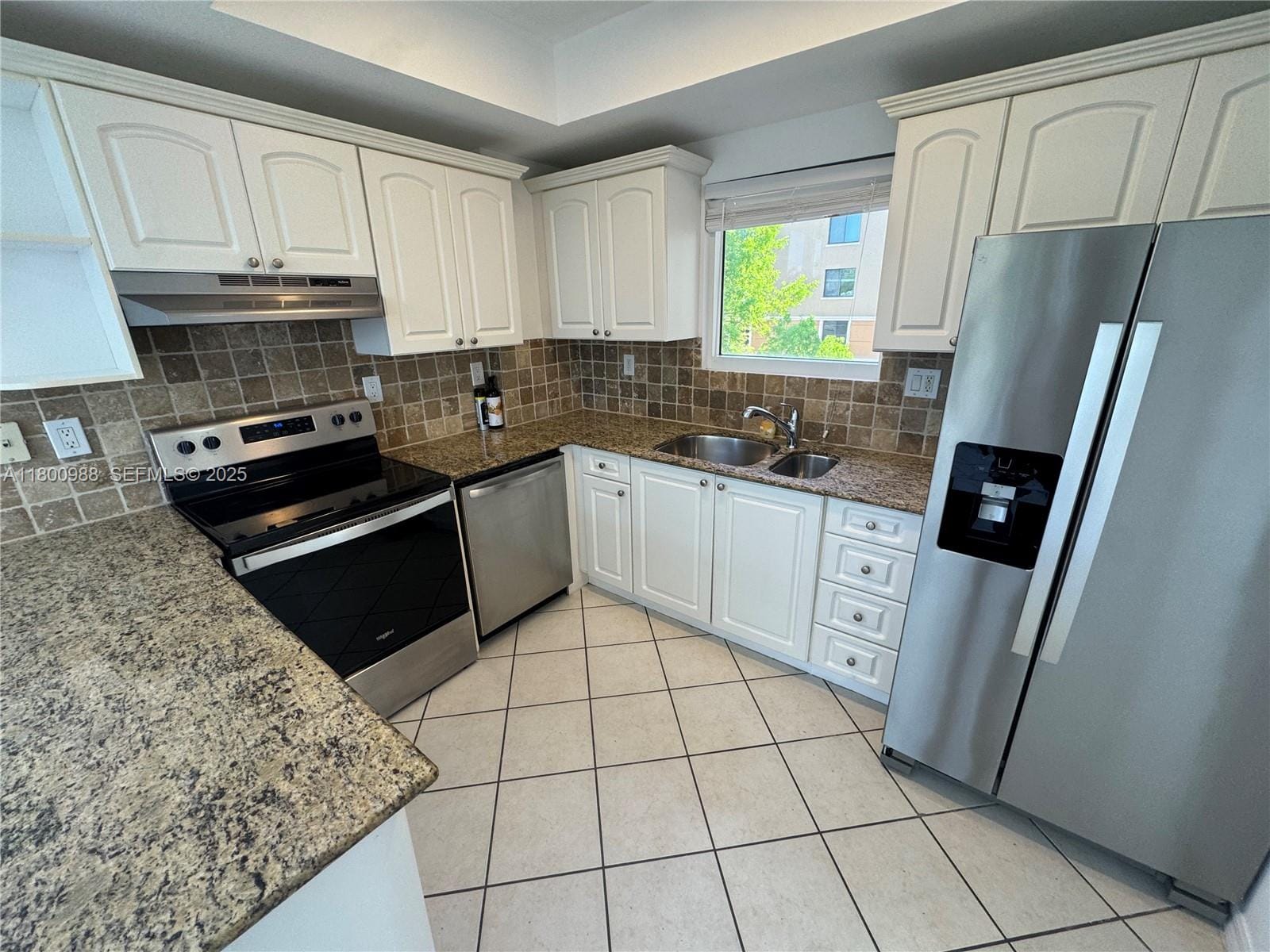 3500 Coral Way 501, Miami, FL 33145