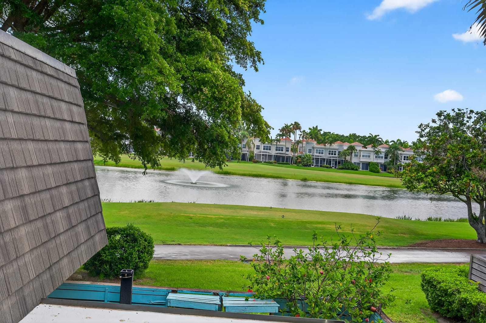 1508 15th Terrace, Palm Beach Gardens, FL 33418 photo 3