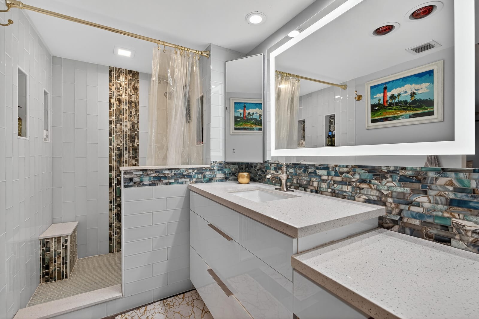1508 15th Terrace, Palm Beach Gardens, FL 33418 photo 24