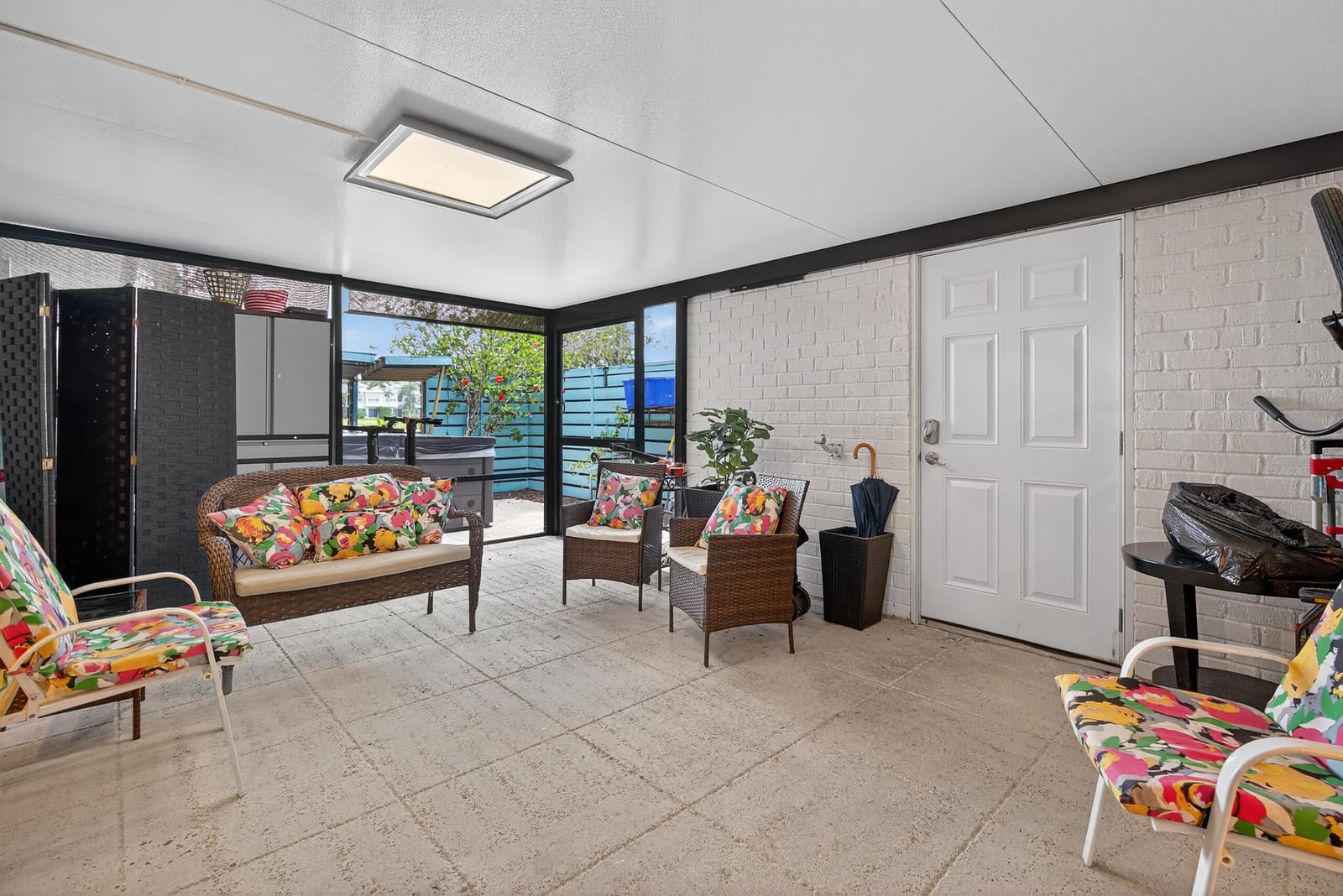 1508 15th Terrace, Palm Beach Gardens, FL 33418 photo 29