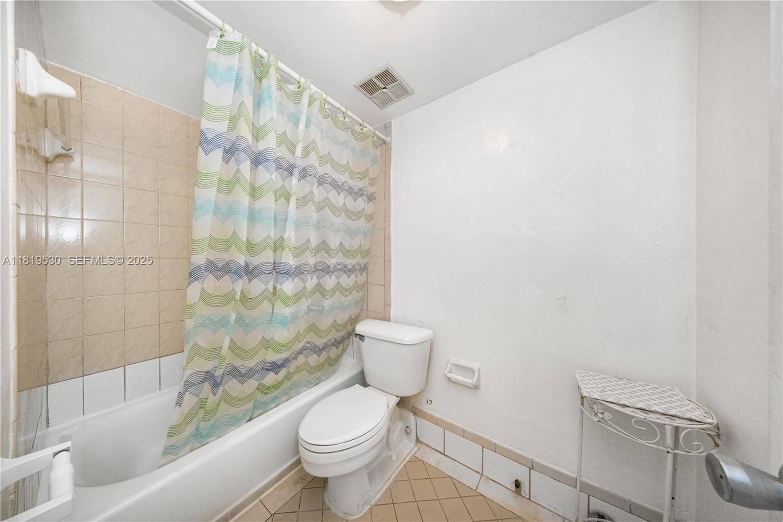 5249 NW 7th Street 103, Miami, FL 33126 photo 11