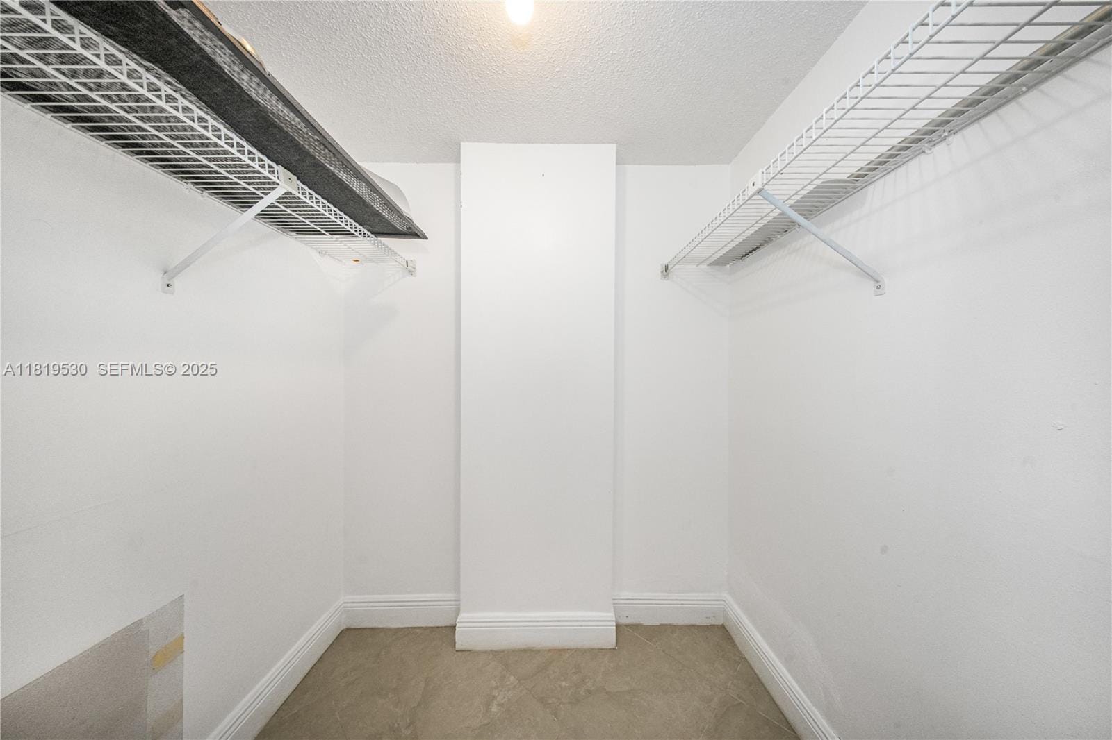 5249 NW 7th Street 103, Miami, FL 33126 photo 12