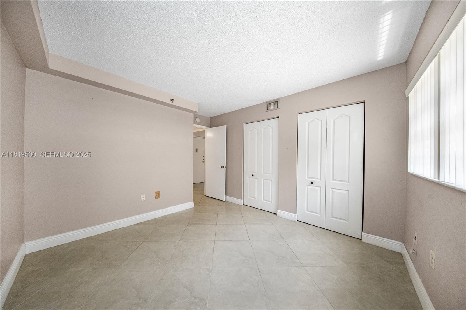 5249 NW 7th Street 103, Miami, FL 33126 photo 14
