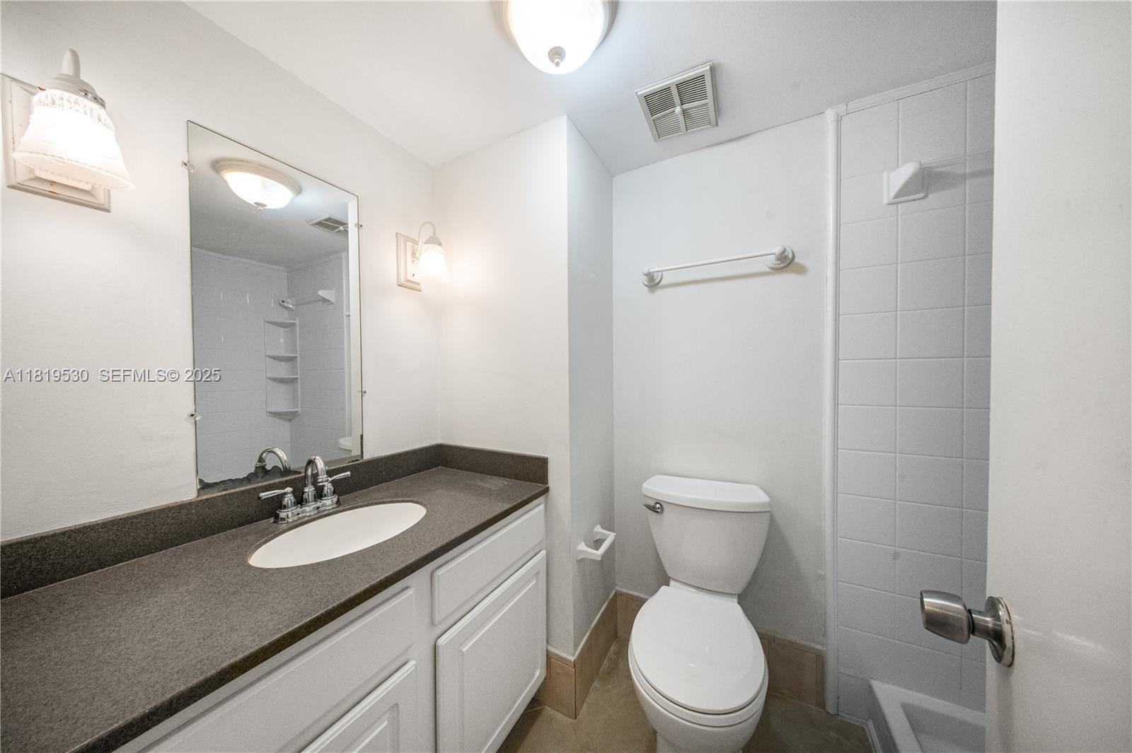 5249 NW 7th Street 103, Miami, FL 33126 photo 15