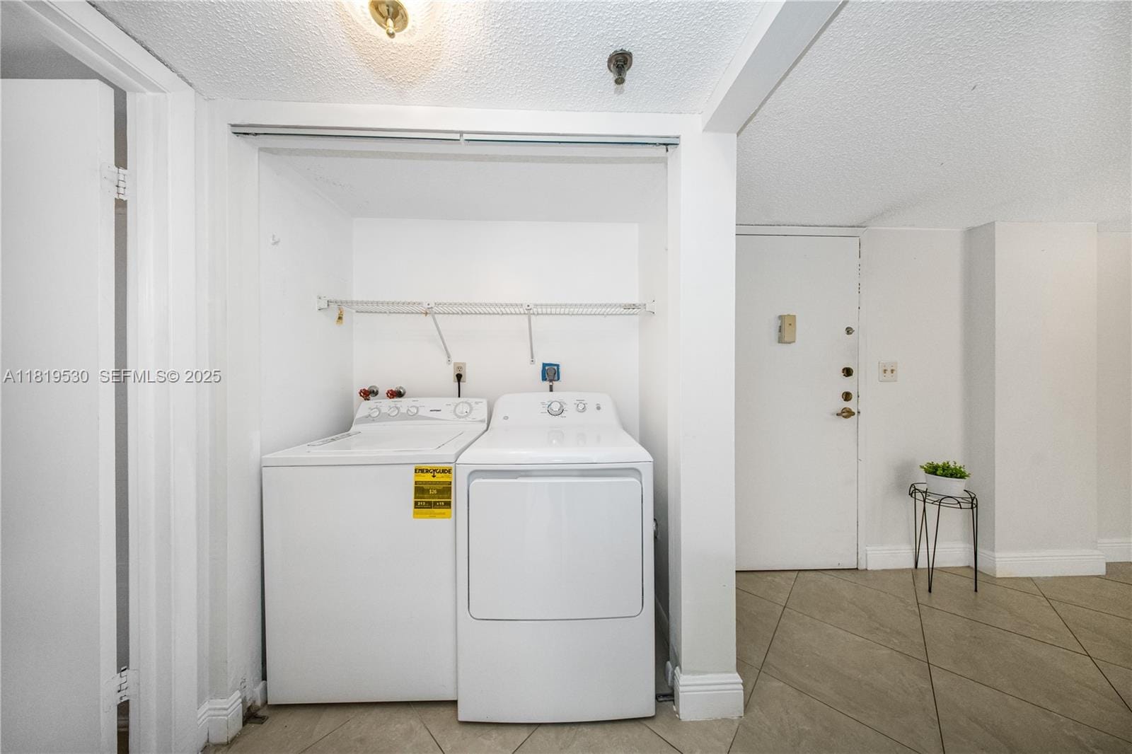 5249 NW 7th Street 103, Miami, FL 33126 photo 16