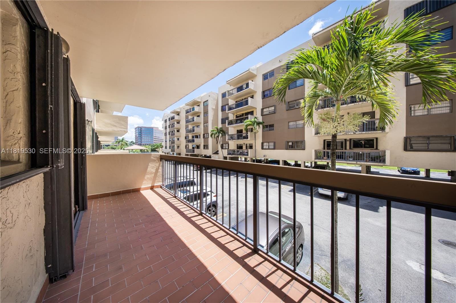 5249 NW 7th Street 103, Miami, FL 33126 photo 18