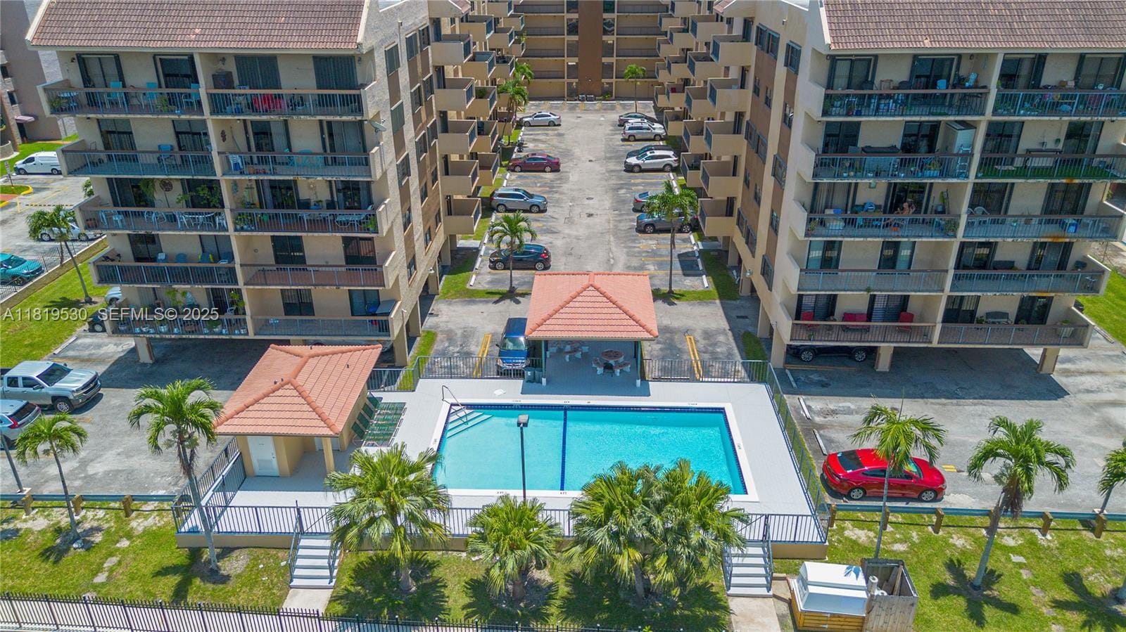 5249 NW 7th Street 103, Miami, FL 33126 photo 19