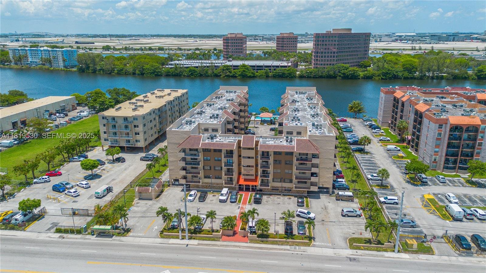 5249 NW 7th Street 103, Miami, FL 33126 photo 21