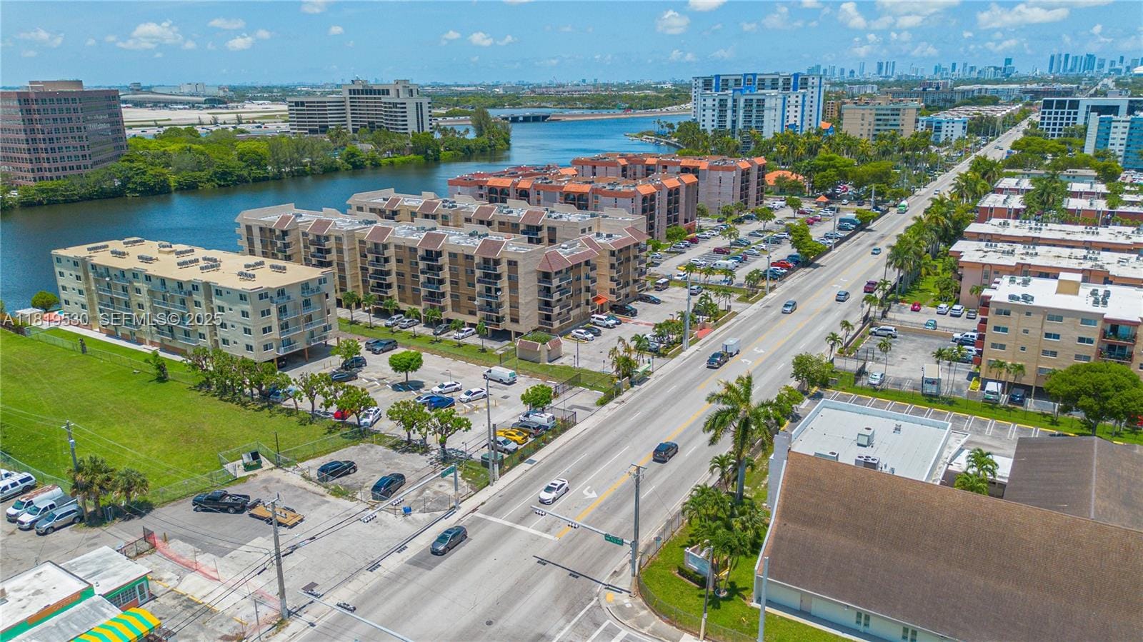 5249 NW 7th Street 103, Miami, FL 33126 photo 23