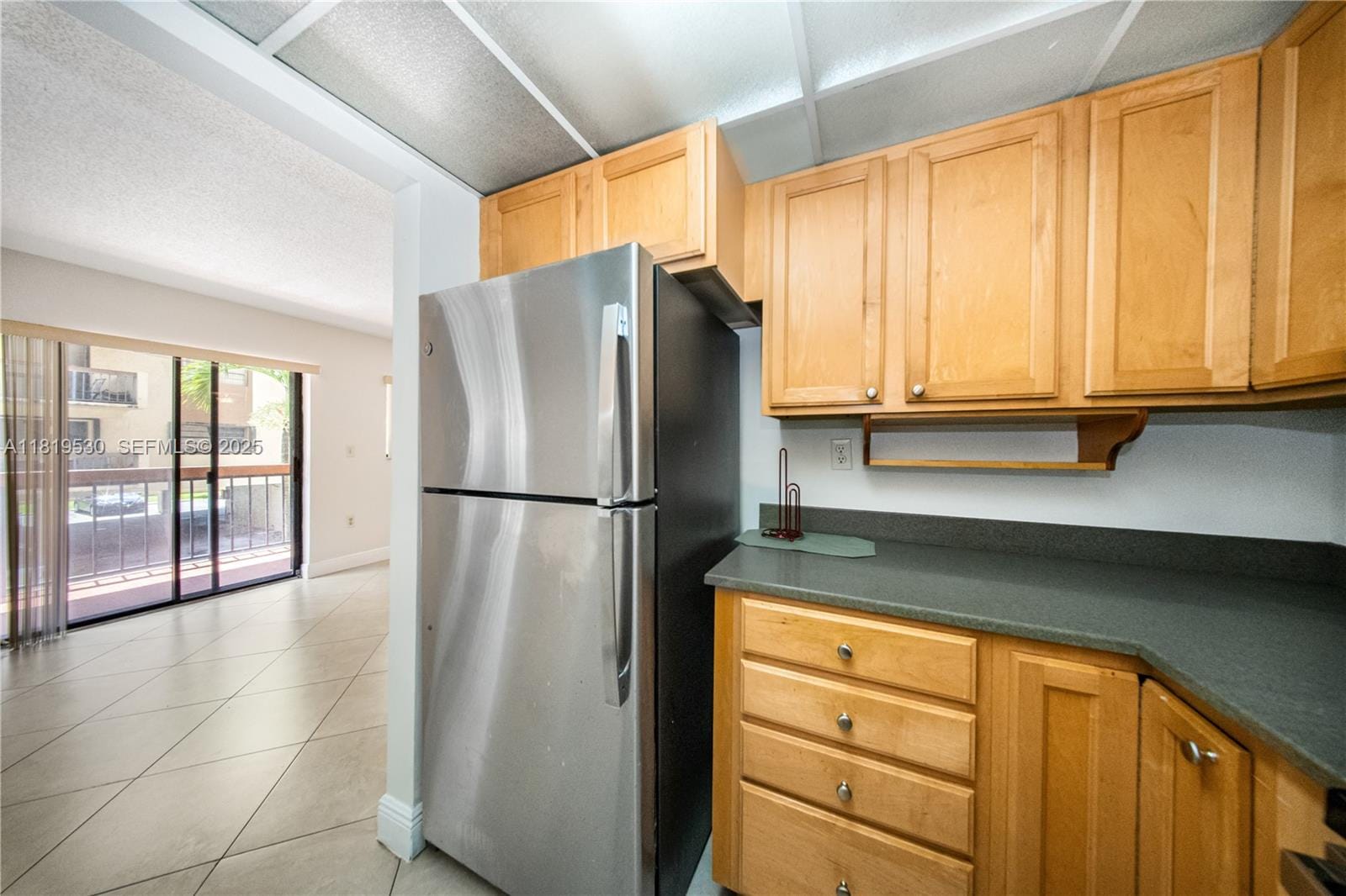 5249 NW 7th Street 103, Miami, FL 33126 photo 7