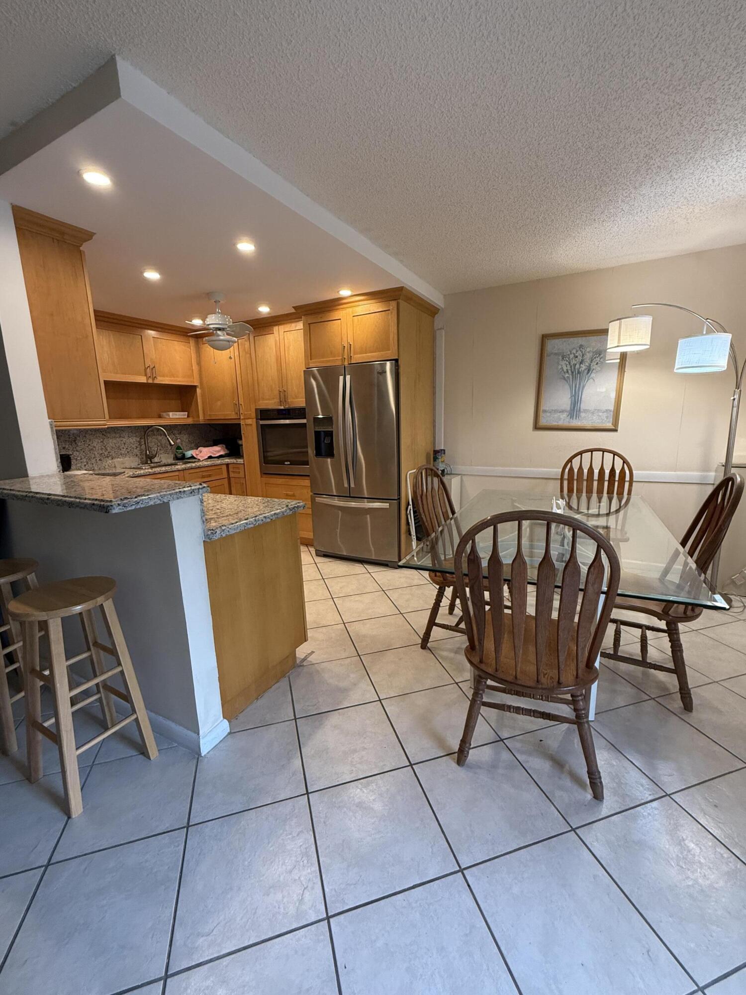 1046 Wolverton C, Boca Raton, FL 33434, Boca Raton