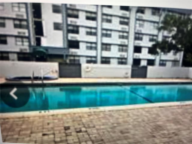 2701 Riverside Drive 217-B, Coral Springs, FL 33065