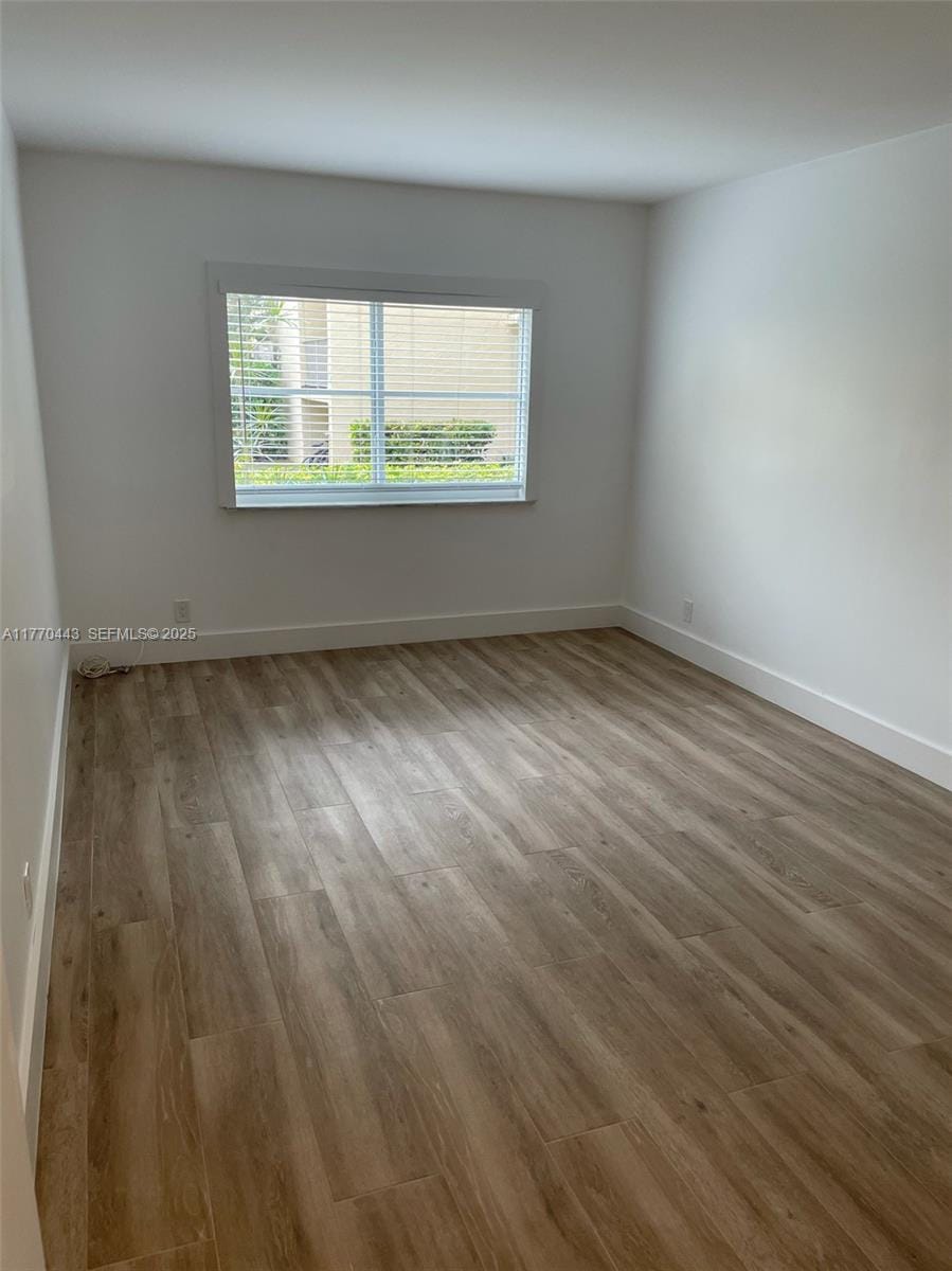 100 Edgewater Drive 101 — photo 5