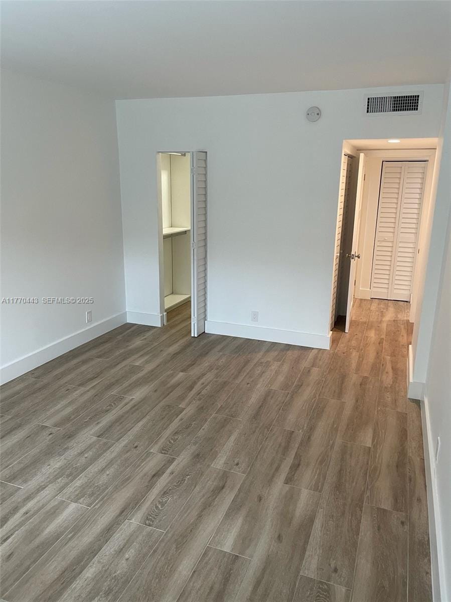 100 Edgewater Drive 101 — photo 6