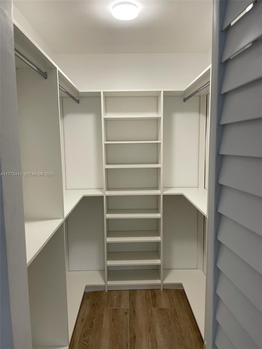 100 Edgewater Drive 101 — photo 8