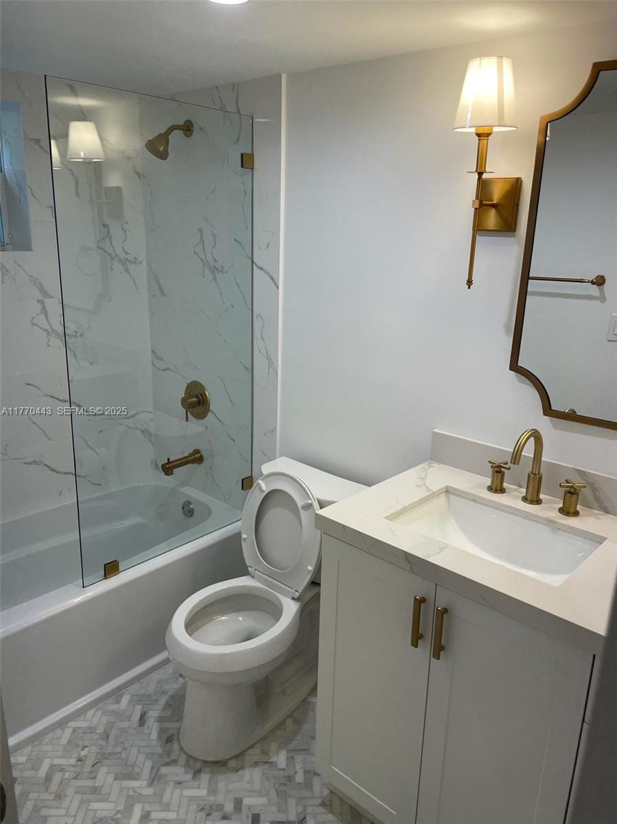 100 Edgewater Drive 101 — photo 9