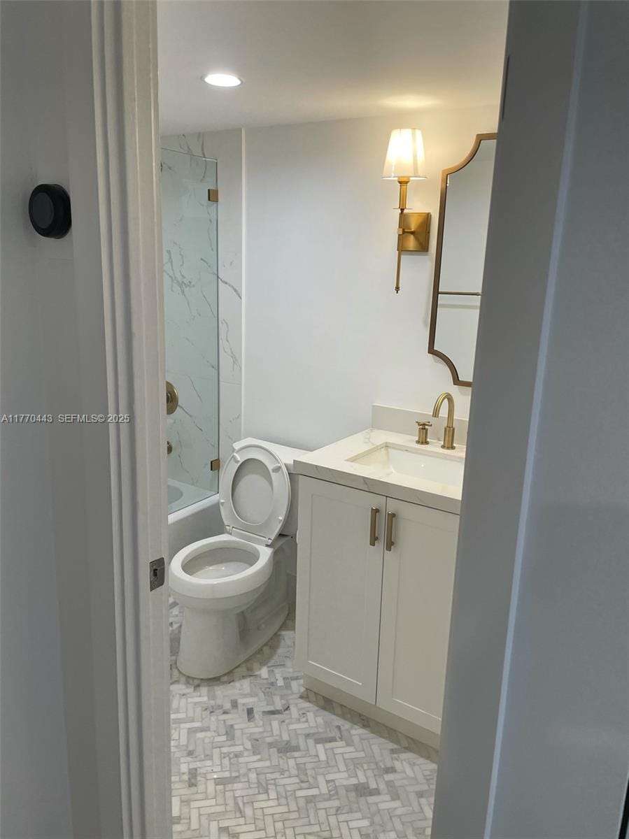 100 Edgewater Drive 101 — photo 10