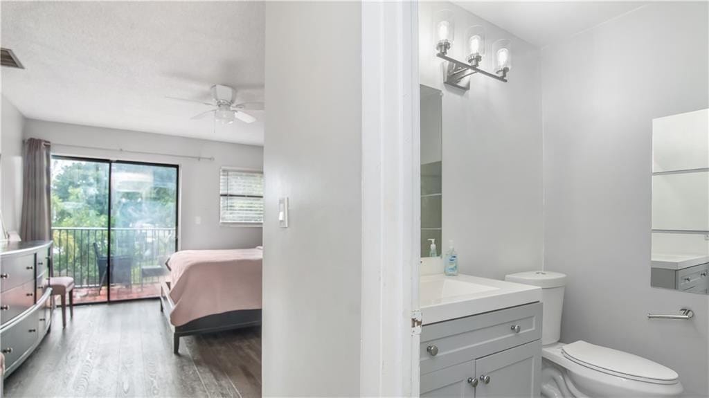 410 SE 11th Court 1, Fort Lauderdale, FL 33316 photo 13