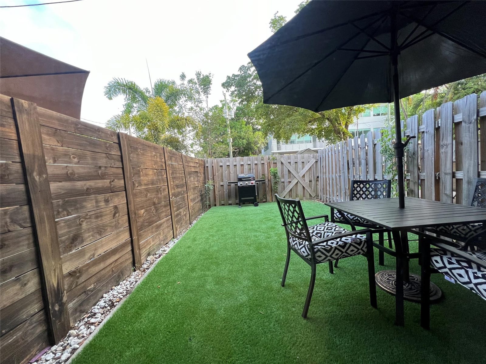 410 SE 11th Court 1, Fort Lauderdale, FL 33316 photo 19
