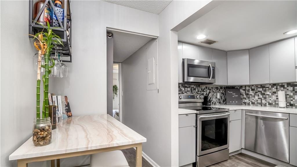 410 SE 11th Court 1 — photo 3