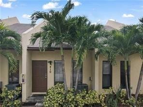 410 SE 11th Court 1, Fort Lauderdale, FL 33316 photo 22
