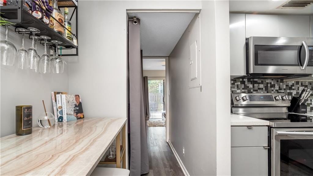 410 SE 11th Court 1 — photo 4