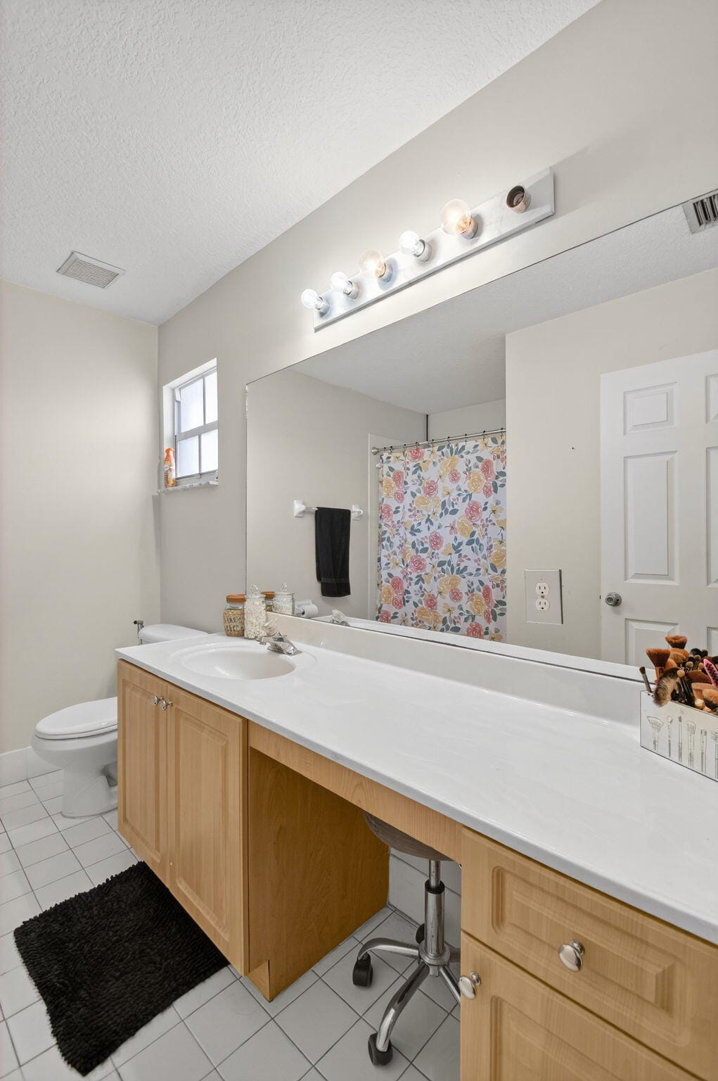 320 N Palm Villas Way, Palm Springs, FL 33461 photo 28