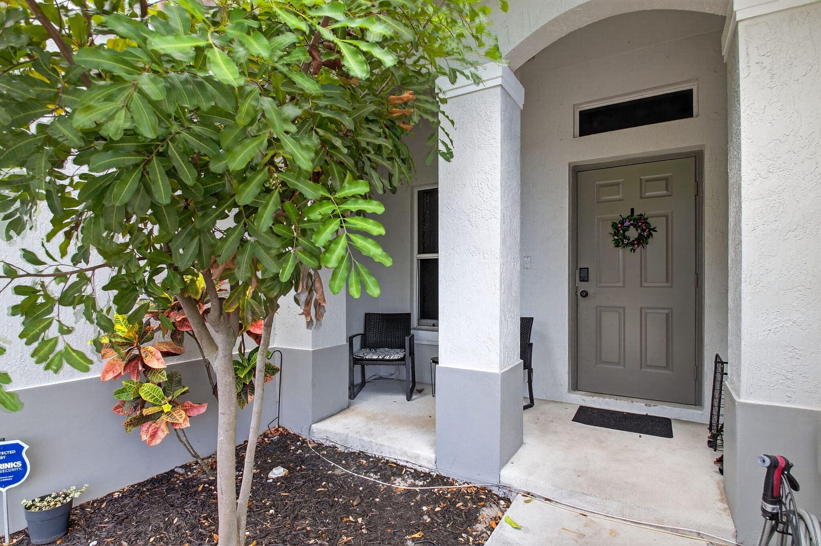 320 N Palm Villas Way — photo 4