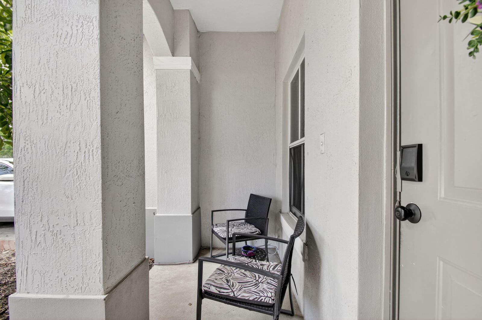320 N Palm Villas Way — photo 5