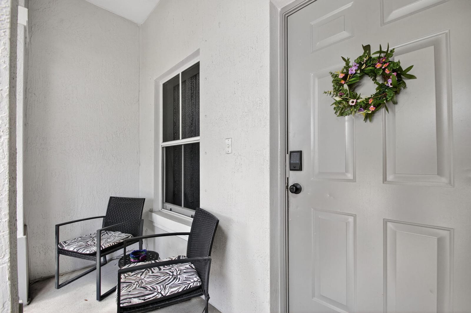 320 N Palm Villas Way — photo 6