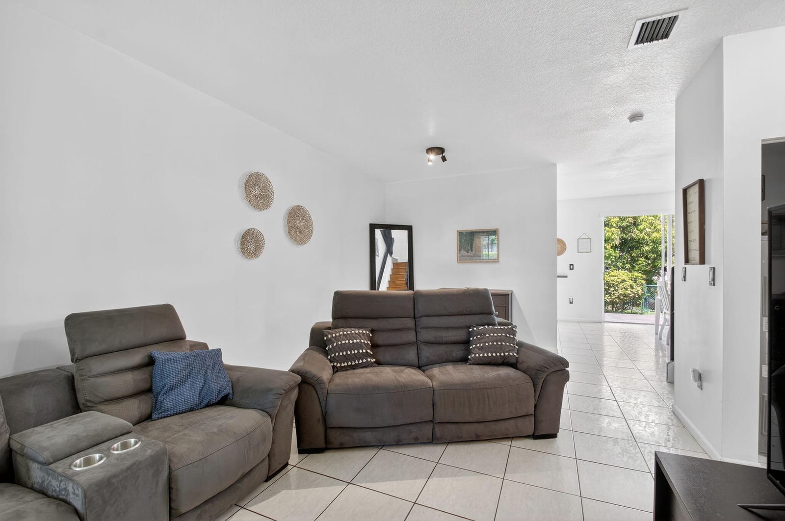 320 N Palm Villas Way — photo 7